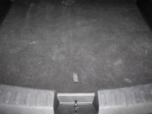 Haval Jolion 1.5T Premium DCT - Image 8