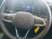 Volkswagen Polo 1.0 TSI - Thumbnail 10