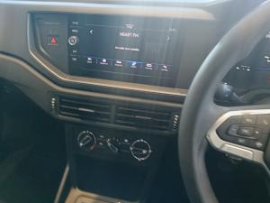 Volkswagen Polo 1.0 TSI - Image 15