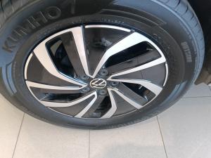 Volkswagen Polo 1.0 TSI - Image 16