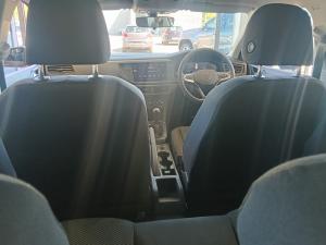 Volkswagen Polo 1.0 TSI - Image 18