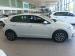 Volkswagen Polo 1.0 TSI - Thumbnail 4