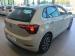 Volkswagen Polo 1.0 TSI - Thumbnail 5