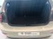 Volkswagen Polo 1.0 TSI - Thumbnail 8