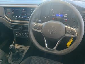 Volkswagen Polo 1.0 TSI - Image 9