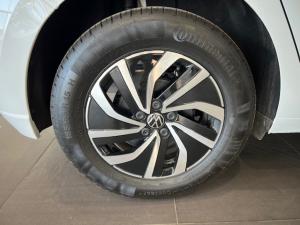 Volkswagen Polo 1.0 TSI - Image 12