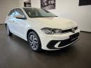 Thumbnail Volkswagen Polo 1.0 TSI