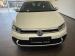 Volkswagen Polo 1.0 TSI - Thumbnail 2