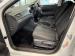 Volkswagen Polo 1.0 TSI - Thumbnail 7