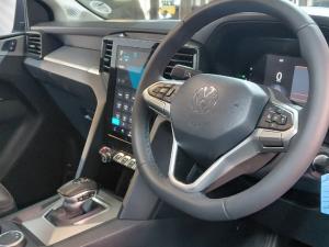 Volkswagen Amarok 2.0BITDI 154KW 4MOT Life automatic D/C - Image 11