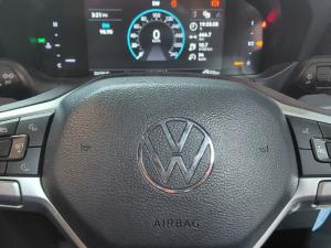 Volkswagen Amarok 2.0BITDI 154KW 4MOT Life automatic D/C - Image 13