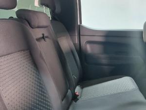 Volkswagen Amarok 2.0BITDI 154KW 4MOT Life automatic D/C - Image 14