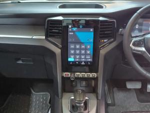 Volkswagen Amarok 2.0BITDI 154KW 4MOT Life automatic D/C - Image 17