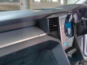 Volkswagen Amarok 2.0BITDI 154KW 4MOT Life automatic D/C - Image 18