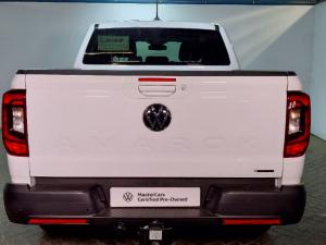 Volkswagen Amarok 2.0BITDI 154KW 4MOT Life automatic D/C - Image 19