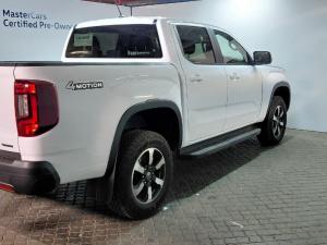 Volkswagen Amarok 2.0BITDI 154KW 4MOT Life automatic D/C - Image 20
