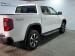Volkswagen Amarok 2.0BITDI 154KW 4MOT Life automatic D/C - Thumbnail 20