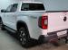 Volkswagen Amarok 2.0BITDI 154KW 4MOT Life automatic D/C - Thumbnail 21