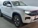Volkswagen Amarok 2.0BITDI 154KW 4MOT Life automatic D/C - Thumbnail 22