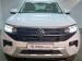Volkswagen Amarok 2.0BITDI 154KW 4MOT Life automatic D/C - Thumbnail 2