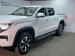 Volkswagen Amarok 2.0BITDI 154KW 4MOT Life automatic D/C - Thumbnail 3
