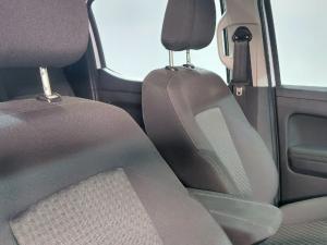 Volkswagen Amarok 2.0BITDI 154KW 4MOT Life automatic D/C - Image 7