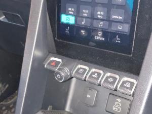 Volkswagen Amarok 2.0BITDI 154KW 4MOT Life automatic D/C - Image 9