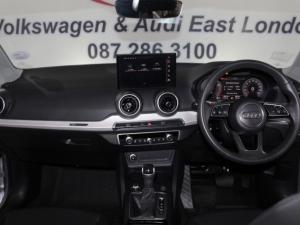 Audi Q2 35 Tfsi Urban Edition TIP - Image 10