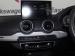 Audi Q2 35 Tfsi Urban Edition TIP - Thumbnail 11