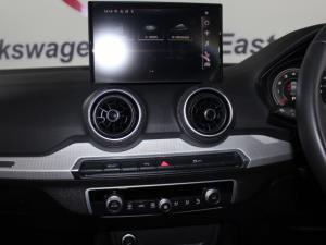Audi Q2 35 Tfsi Urban Edition TIP - Image 11