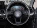 Audi Q2 35 Tfsi Urban Edition TIP - Thumbnail 12