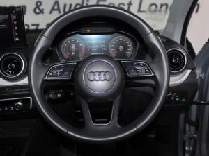 Audi Q2 35 Tfsi Urban Edition TIP - Image 12