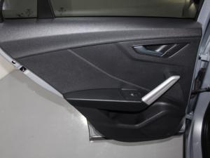 Audi Q2 35 Tfsi Urban Edition TIP - Image 13