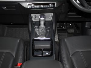 Audi Q2 35 Tfsi Urban Edition TIP - Image 14