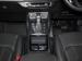 Audi Q2 35 Tfsi Urban Edition TIP - Thumbnail 14