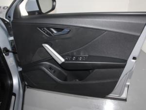 Audi Q2 35 Tfsi Urban Edition TIP - Image 15
