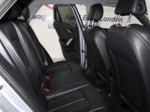 Audi Q2 35 Tfsi Urban Edition TIP - Image 16