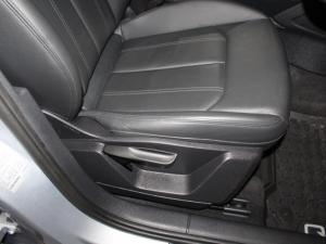 Audi Q2 35 Tfsi Urban Edition TIP - Image 17