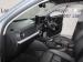Audi Q2 35 Tfsi Urban Edition TIP - Thumbnail 18