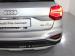 Audi Q2 35 Tfsi Urban Edition TIP - Thumbnail 19