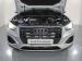 Audi Q2 35 Tfsi Urban Edition TIP - Thumbnail 23