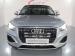 Audi Q2 35 Tfsi Urban Edition TIP - Thumbnail 2