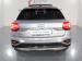 Audi Q2 35 Tfsi Urban Edition TIP - Thumbnail 5