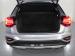Audi Q2 35 Tfsi Urban Edition TIP - Thumbnail 7
