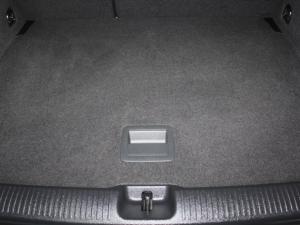 Audi Q2 35 Tfsi Urban Edition TIP - Image 8