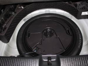 Audi Q2 35 Tfsi Urban Edition TIP - Image 9