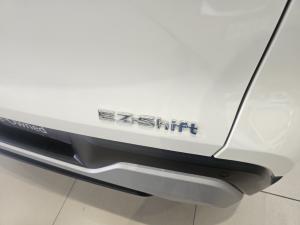 Nissan Magnite 1.0 Acenta AMT - Image 10