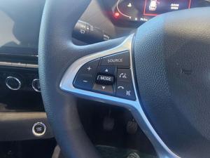 Nissan Magnite 1.0 Acenta - Image 10