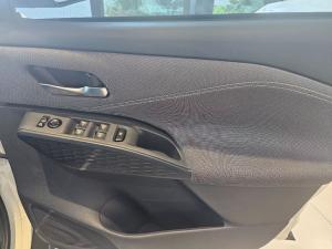 Nissan Magnite 1.0 Acenta - Image 11