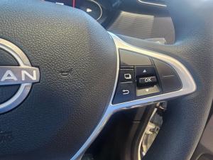 Nissan Magnite 1.0 Acenta - Image 12